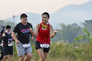 BIB: 2459, 2306
                            <button type="button" onclick="openModal(6884634)" class="btn btn-primary btn-sm float-right btn-popup" data-toggle="modal" data-target=".modal-high-quality">
                        <i class="fas fa-shopping-cart"></i> Add to Cart
                    </button>
                                            <button type="button" onclick="isThisMe(6884634, true)" class="btn btn-success btn-sm float-right btn-popup btn-isme hidden" data-toggle="tooltip" data-placement="bottom" title="นี่คือรูปของคุณใช่ไหม คลิกที่นี่เพื่อเอาเข้าอัลบั้ม">
                        <i class="fas fa-plus"></i> Add to album
                    </button>
                    <button type="button" onclick="isThisMe(6884634, false)" class="btn btn-warning btn-sm float-right btn-popup btn-isnotme hidden">
                        <i class="fas fa-ban"></i> Remove from album
                    </button>